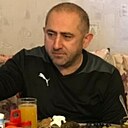 Знакомства: Ашот, 51 год, Томск