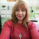 Знакомства: Наталья, 47 лет, Краснодар