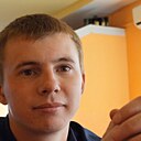 Знакомства: Антон, 30 лет, Горки