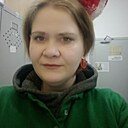 Знакомства: Анна, 33 года, Владивосток