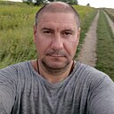 Знакомства: Вадим, 41 год, Тула