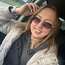 Знакомства: Олеся, 36 лет, Старый Крым
