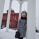 Знакомства: Елена, 36 лет, Старый Оскол