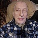 Знакомства: Валерий, 67 лет, Каменск-Уральский