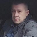 Знакомства: Михаил, 43 года, Красногорск