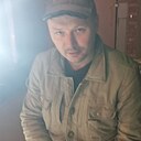 Знакомства: Алегатор, 45 лет, Мозырь