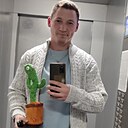 Знакомства: Илья, 30 лет, Ижевск