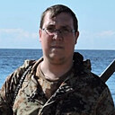 Знакомства: Михаил, 43 года, Москва