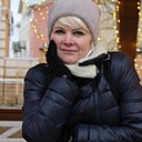 Знакомства: Ольга, 47 лет, Рыбинск