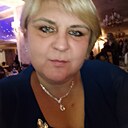 Знакомства: Татьяна, 44 года, Находка