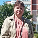 Знакомства: Алена, 48 лет, Екатеринбург