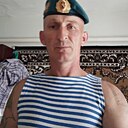 Знакомства: Дмитрий, 48 лет, Поспелиха
