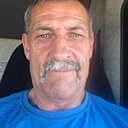 Знакомства: Александр, 61 год, Тольятти