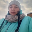 Знакомства: Оксана, 35 лет, Новоалтайск