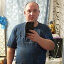 Знакомства: Artem, 34 года, Изюм