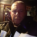 Знакомства: Вадим, 39 лет, Барабинск