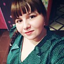 Знакомства: Анастасия, 33 года, Щёлково