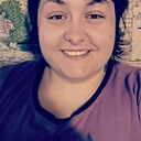 Знакомства: Анна, 45 лет, Мелитополь