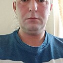 Знакомства: Михаил Корчагин, 41 год, Городец