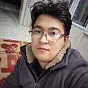 Знакомства: Don, 70 лет, Караганда