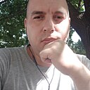 Знакомства: Саша, 49 лет, Белицкое