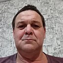 Знакомства: Игорь, 56 лет, Ирбит