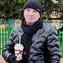 Знакомства: Александр, 51 год, Калинковичи