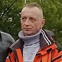 Знакомства: Сергей, 46 лет, Всеволожск