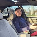 Знакомства: Вовка, 37 лет, Славянск-на-Кубани