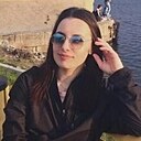 Знакомства: Наталья, 46 лет, Барановичи