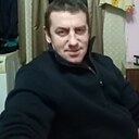 Знакомства: Ваня, 44 года, Быхов