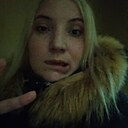 Знакомства: Елена, 35 лет, Жлобин