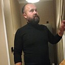 Знакомства: Владислав, 46 лет, Вроцлав