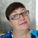 Знакомства: Алена, 54 года, Омск