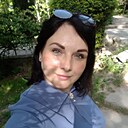 Знакомства: Алла, 47 лет, Ялта