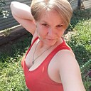 Знакомства: Наталья, 39 лет, Оренбург