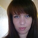 Знакомства: Natalia, 30 лет, Варшава