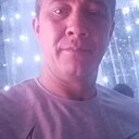 Знакомства: Рамиль, 42 года, Шебекино