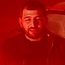 Знакомства: Гарик, 29 лет, Анапа