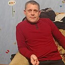 Знакомства: Владимир, 50 лет, Киров