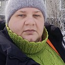 Знакомства: Юля, 42 года, Новокузнецк
