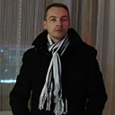 Знакомства: Vladimir, 41 год, Санкт-Петербург