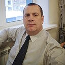 Знакомства: Артем, 45 лет, Энгельс