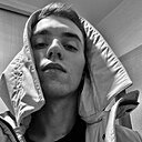 Знакомства: Александр, 25 лет, Владивосток