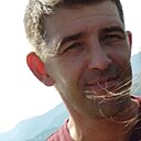 Знакомства: Дима, 44 года, Красноуфимск