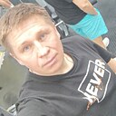 Знакомства: Vadim, 43 года, Кемерово