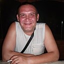 Знакомства: Виталий, 60 лет, Казань