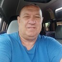 Знакомства: Юра, 57 лет, Борисполь