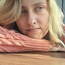 Знакомства: Анастасия, 21 год, Владивосток