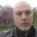 Знакомства: Артур, 57 лет, Александрия